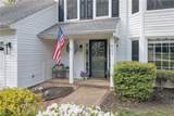 907 Eastnor Ct - Photo 5