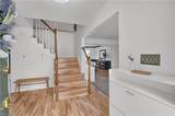 907 Eastnor Ct - Photo 6