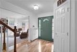 907 Eastnor Ct - Photo 7