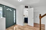 907 Eastnor Ct - Photo 8