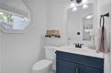 907 Eastnor Ct - Photo 9