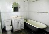 614 Dune St - Photo 10