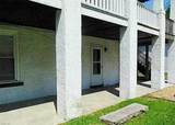 614 Dune St - Photo 2