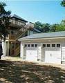 614 Dune St - Photo 3