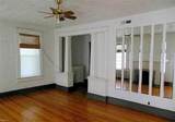 614 Dune St - Photo 4