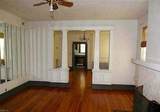 614 Dune St - Photo 5