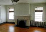 614 Dune St - Photo 6