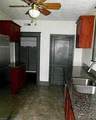 614 Dune St - Photo 7