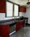 614 Dune St - Photo 8