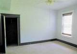 614 Dune St - Photo 9