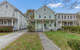 1308 Chesapeake Ave - Photo 1