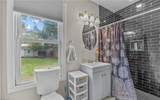 1308 Chesapeake Ave - Photo 12
