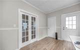 1308 Chesapeake Ave - Photo 13