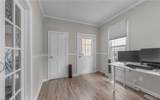 1308 Chesapeake Ave - Photo 15