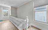 1308 Chesapeake Ave - Photo 16
