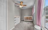 1308 Chesapeake Ave - Photo 17
