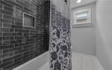 1308 Chesapeake Ave - Photo 18