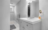 1308 Chesapeake Ave - Photo 19