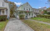 1308 Chesapeake Ave - Photo 2