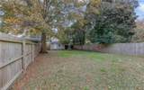 1308 Chesapeake Ave - Photo 23
