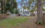1308 Chesapeake Ave - Photo 24