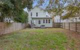 1308 Chesapeake Ave - Photo 25