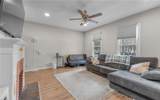 1308 Chesapeake Ave - Photo 3