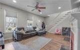 1308 Chesapeake Ave - Photo 4