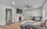 1308 Chesapeake Ave - Photo 5