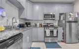 1308 Chesapeake Ave - Photo 6