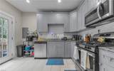 1308 Chesapeake Ave - Photo 7
