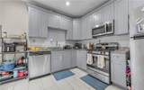 1308 Chesapeake Ave - Photo 8