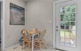 1308 Chesapeake Ave - Photo 9