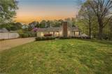 3119 Henry Hogge Ln - Photo 1