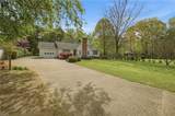 3119 Henry Hogge Ln - Photo 2