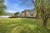 3119 Henry Hogge Ln - Photo 3