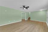 129 Henry Clay Rd - Photo 10