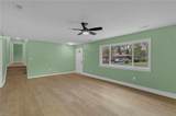 129 Henry Clay Rd - Photo 11