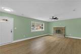 129 Henry Clay Rd - Photo 12