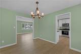 129 Henry Clay Rd - Photo 14