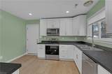 129 Henry Clay Rd - Photo 15