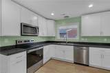 129 Henry Clay Rd - Photo 16