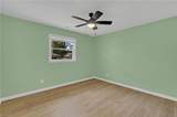 129 Henry Clay Rd - Photo 18