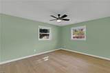 129 Henry Clay Rd - Photo 20
