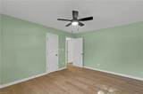 129 Henry Clay Rd - Photo 21