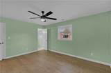 129 Henry Clay Rd - Photo 23