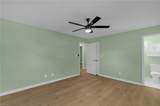 129 Henry Clay Rd - Photo 24