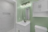 129 Henry Clay Rd - Photo 25