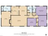 129 Henry Clay Rd - Photo 27