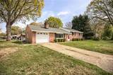 129 Henry Clay Rd - Photo 3